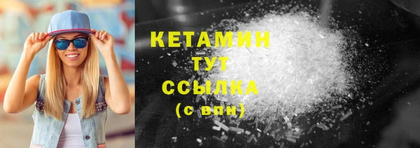 шишки Абаза