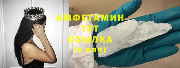 гашик Аркадак