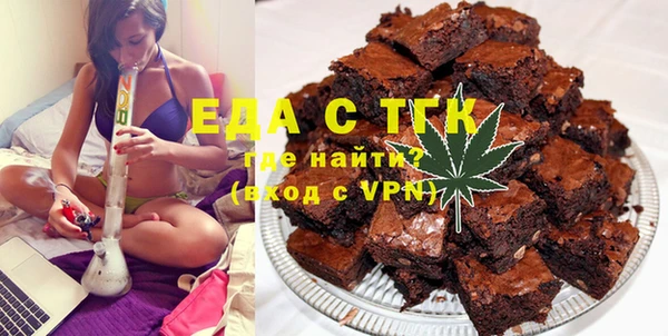 шишки Абаза