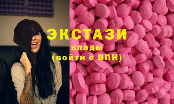 дживик Абинск