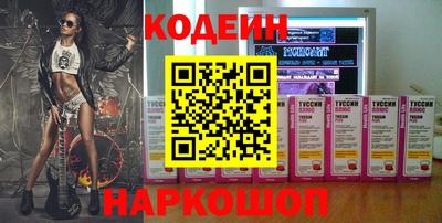 МДПВ Краснознаменск