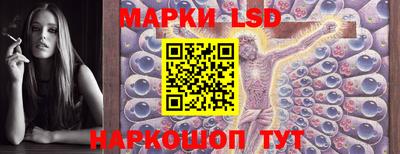 МДПВ Краснознаменск