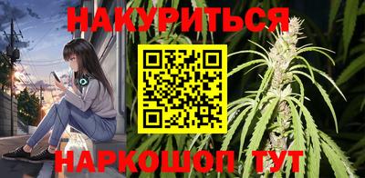 МДПВ Краснознаменск