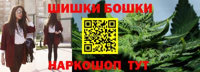 МДПВ Краснознаменск
